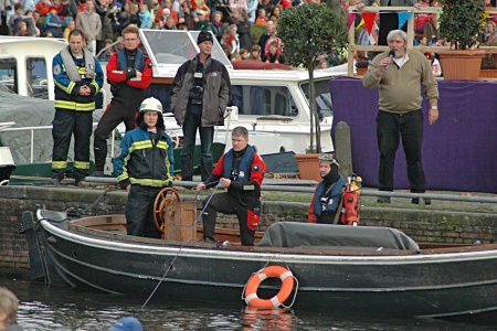 sintinwoerden 080